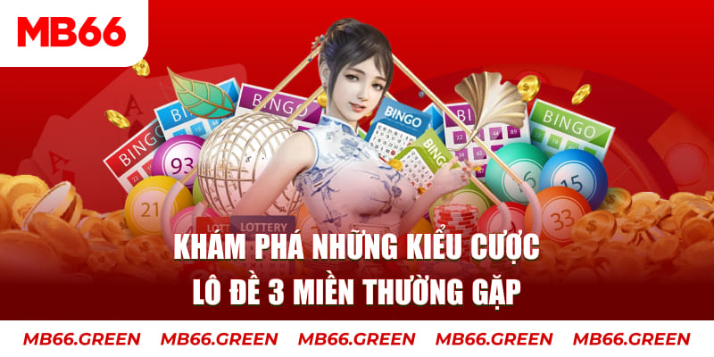 66ff đăng nhập mậu binh 2024