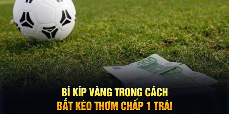 66ff đăng nhập mậu binh mới nhất