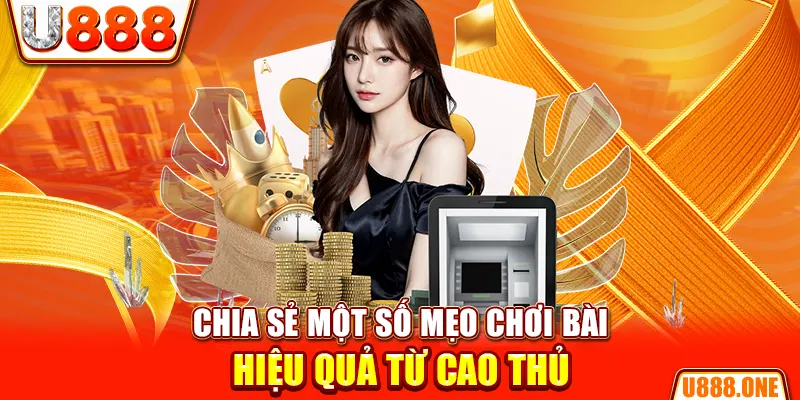 66ff nổ hũ may mắn
