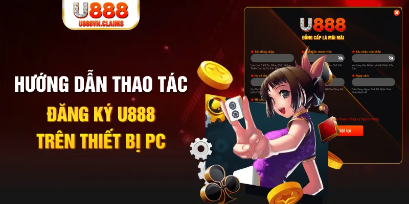 66ff JILI Game Bài 3d