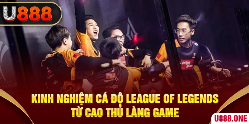 66ff đăng nhập mậu binh hàng đầu