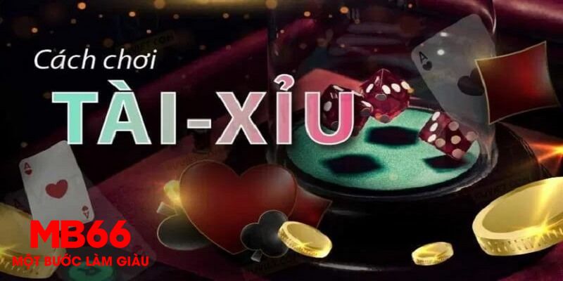 66ff đăng nhập lô đề hôm nay