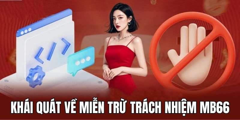 66ff 1 slot la gì