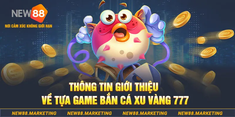 66ff game đánh bài offline cho máy tính