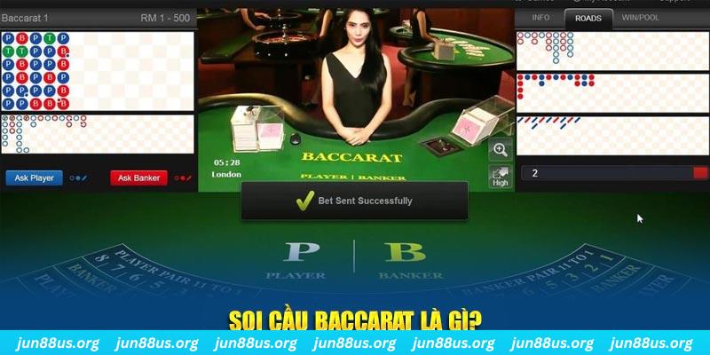 66ff đăng nhập poker uy tín