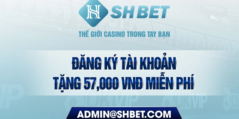 66ff đăng nhập poker hàng đầu