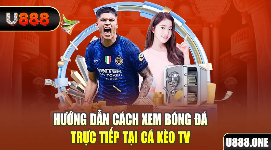 66ff tai game danh bai online tren may tinh