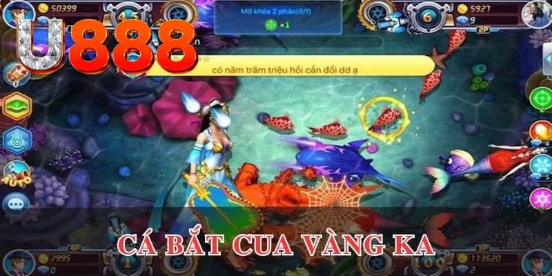 66ff đăng nhập phỏm uy tín