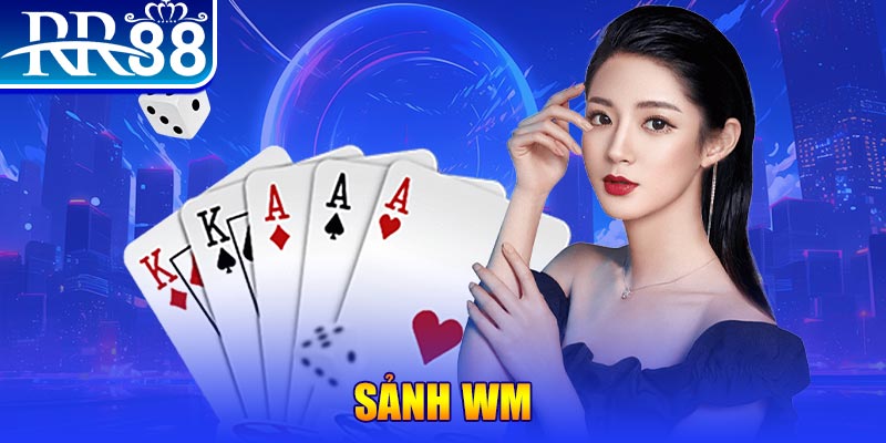 66ff Bài Poker Bonus Kép Kép