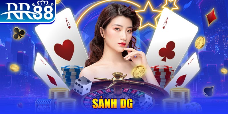 66ff đăng nhập roulette miễn phí