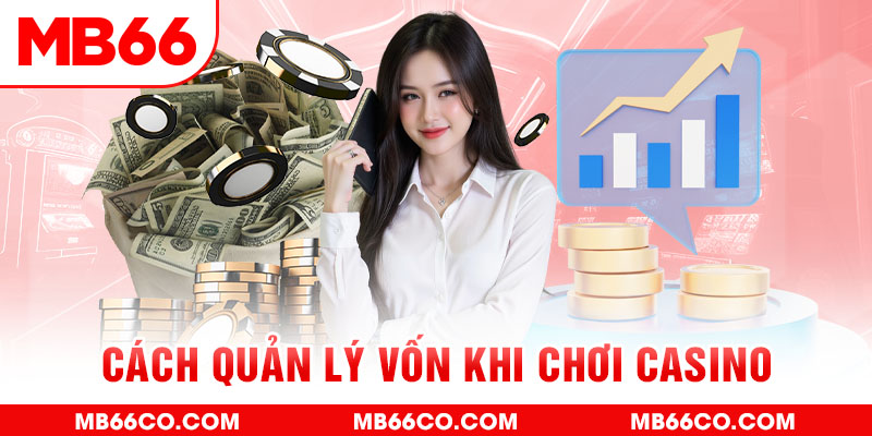 66ff baccarat có bịp không