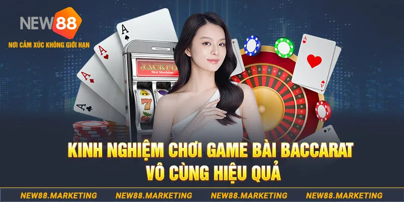 66ff nổ hũ b29 là gì