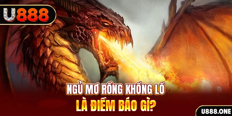 66ff trực tiếp đá gà c1