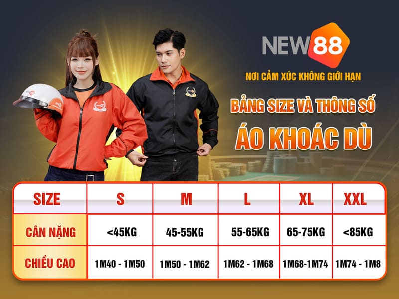 66ff đăng nhập roulette trực tuyến