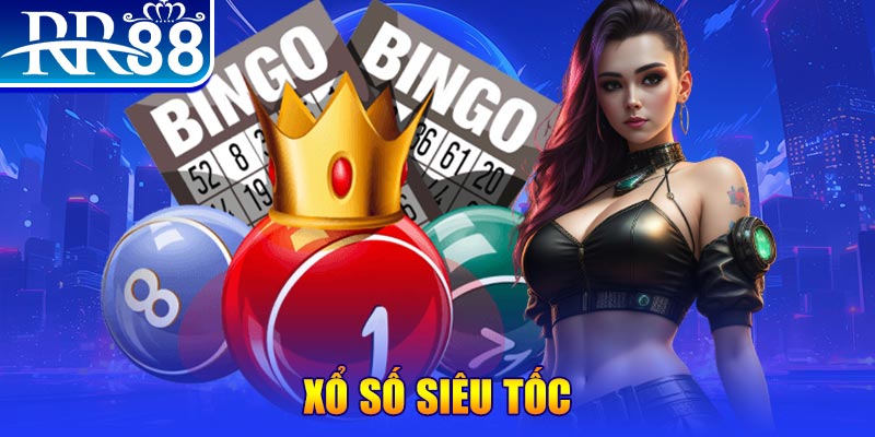 66ff trực tiếp xổ số miền nam