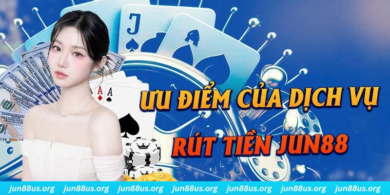 66ff xổ số miền bắc thứ bảy