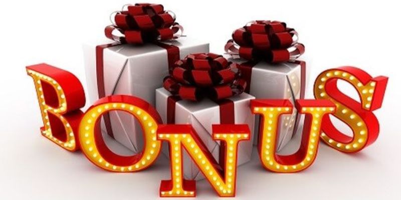 66ff đăng nhập mậu binh uy tín