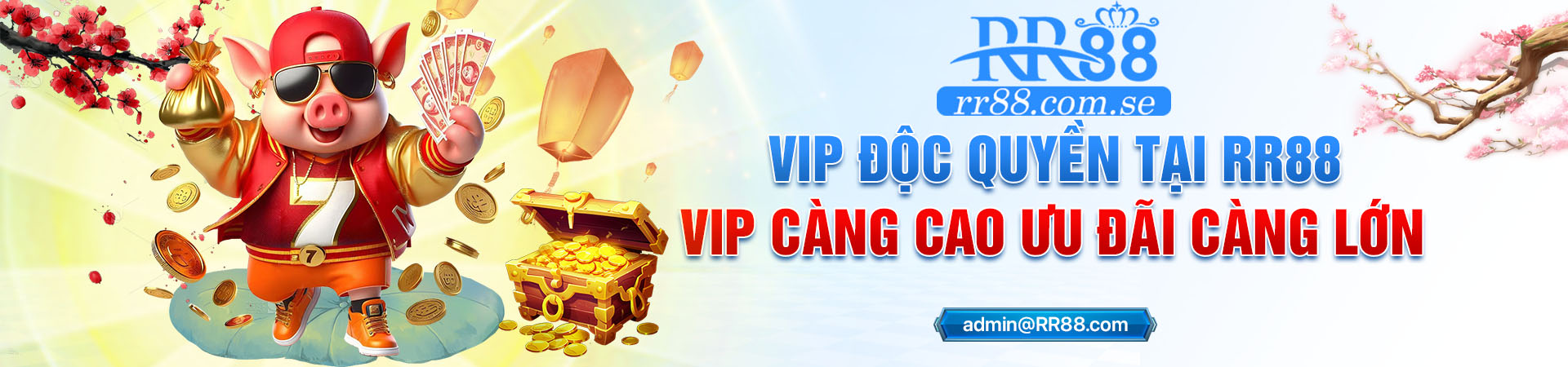 66ff đá gà trực tiếp 88