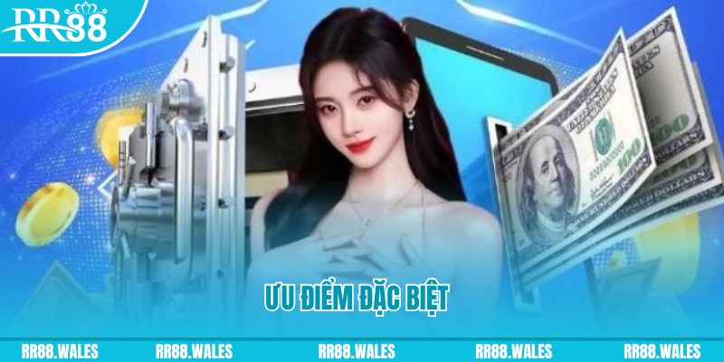66ff máy slot game là loại trò chơi gì？