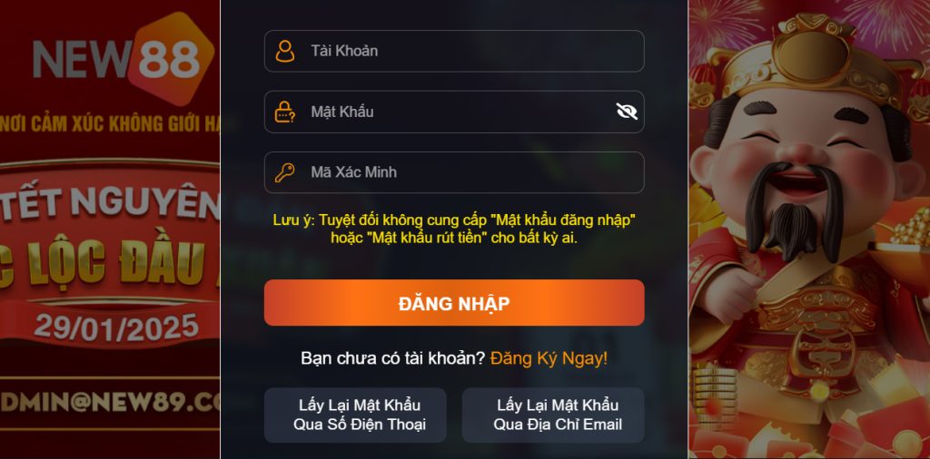 66ff VA Điện Tử
