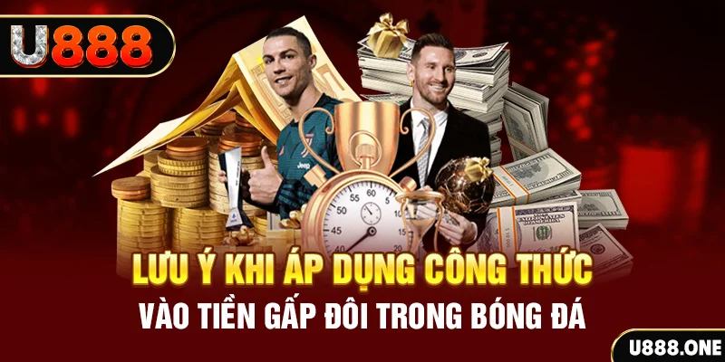 66ff ÁT CHỦ BÀI GIÀNH LẤY ZHUANG NIUNIU ( XEM 3 LÁ )