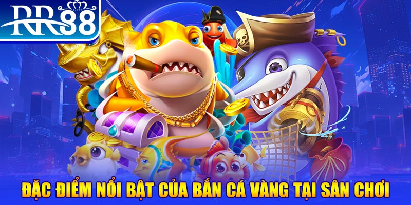 66ff nổ hũ là cái gì