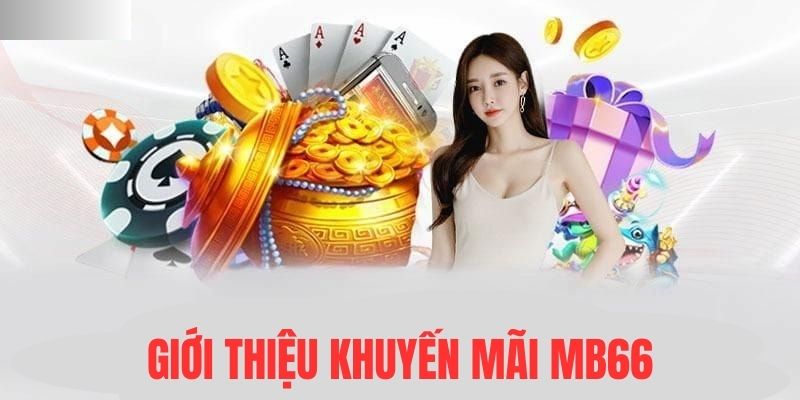 66ff xổ số miền trung thứ sáu hàng tuần