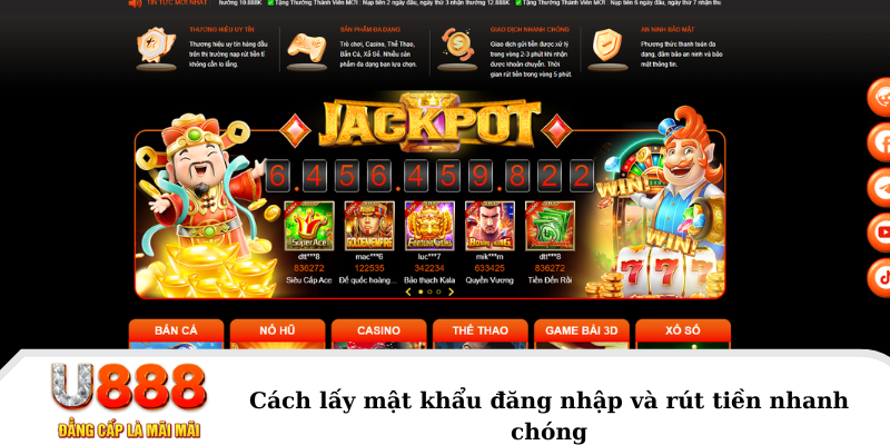 66ff Baccarat