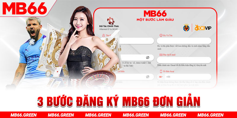 66ff bắn cá vàng