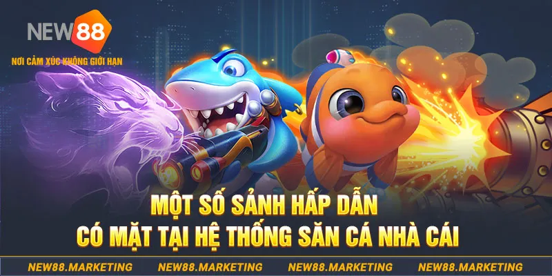66ff đăng nhập sòng bạc 2025