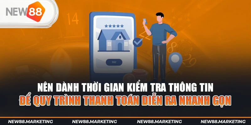 66ff đăng nhập phỏm trực tiếp