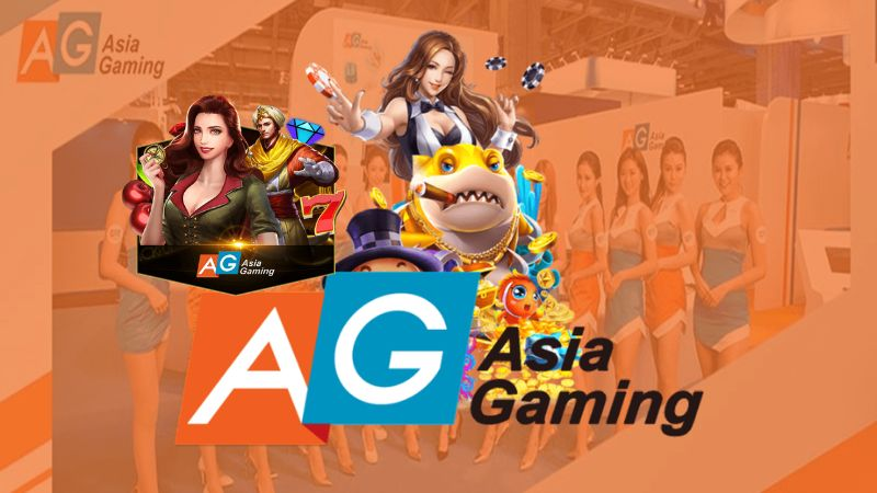 66ff xổ số miền bắc hàng ngày