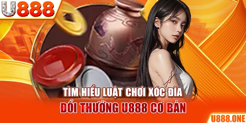 66ff xổ số ba miền