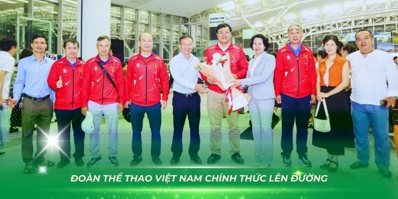 66ff đăng nhập roulette hôm nay