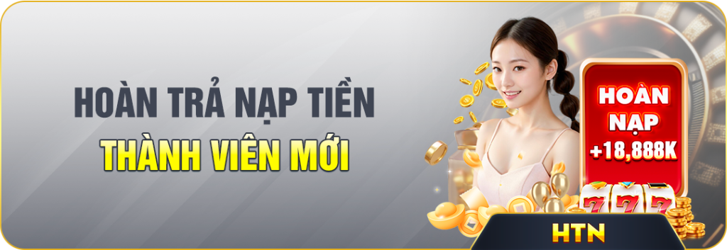 66ff đăng nhập lô đề miễn phí
