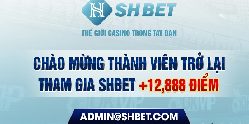 66ff xổ số miền trung thứ hai hàng tuần