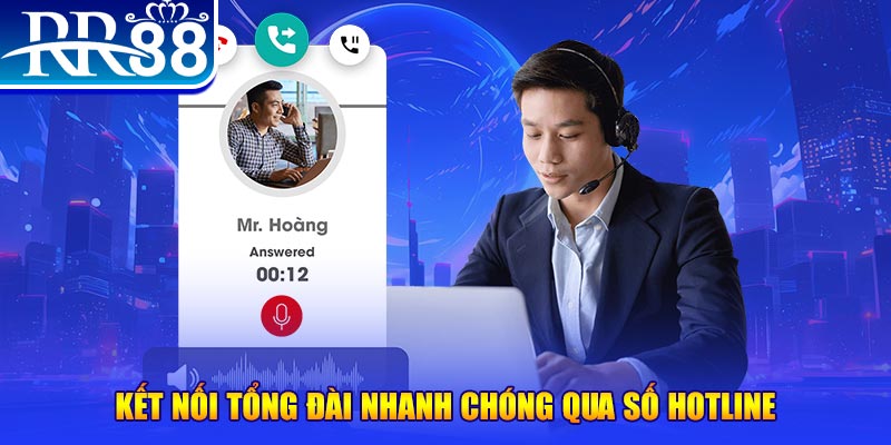 66ff game bai doi thuong the cao tren may tinh