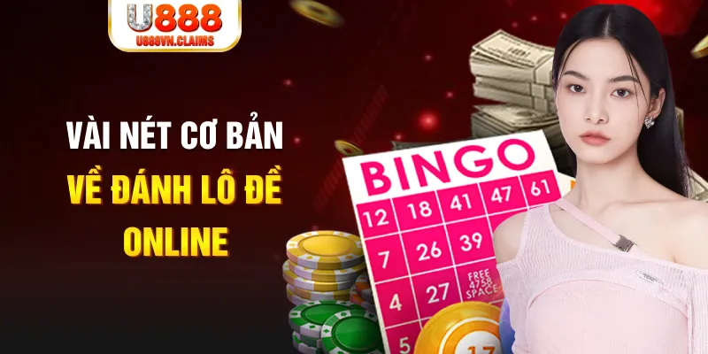 66ff EvoPlay Điện Tử