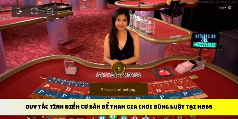 66ff tai game danh bai mien phi ve may tinh