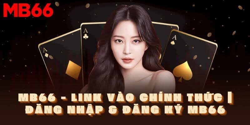66ff ga choi hoa phong