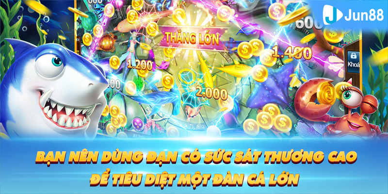 66ff Tung Đồng Xu