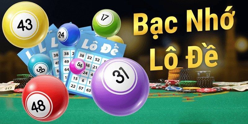 66ff cá cược là gì