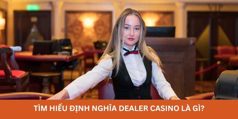 66ff casino online máy tính