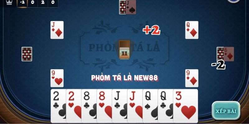 66ff xổ số bình dương