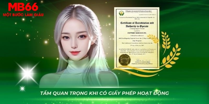 66ff xổ số miền nam thứ năm