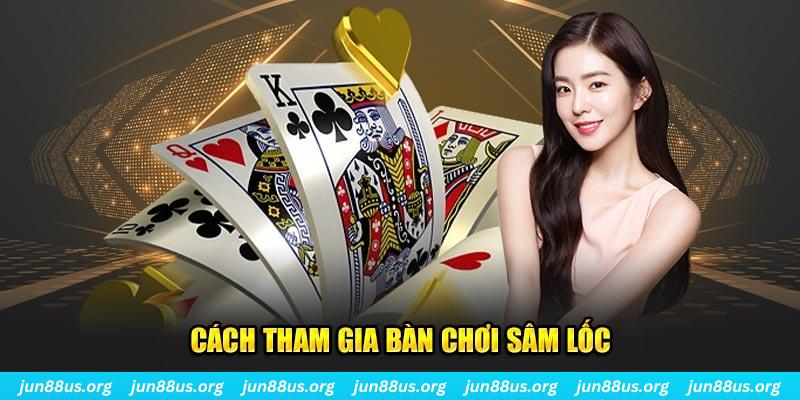 66ff tỷ lệ cá cược 1×2 trong bóng đá có nghĩa là gì？