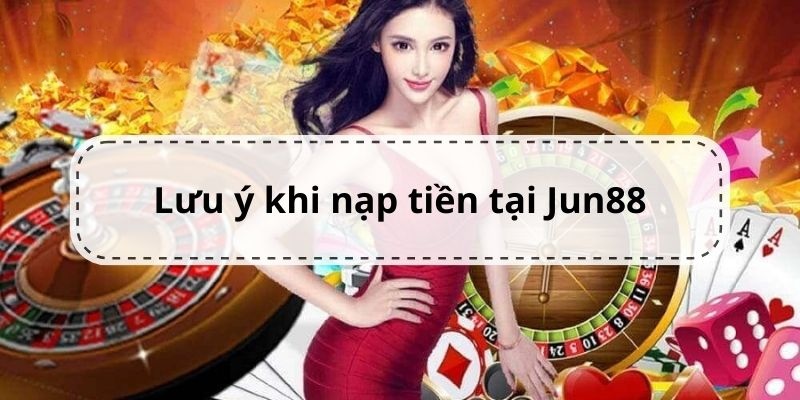 66ff EVO Trực Tuyến