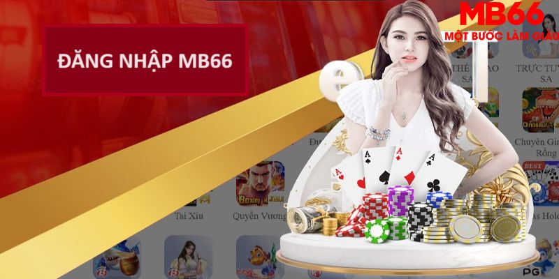 66ff nổ hũ là gi
