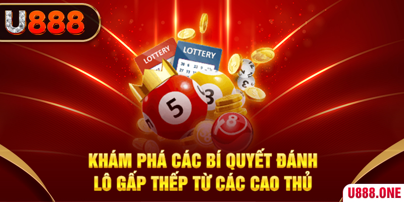 66ff xổ số miền trung thứ tư