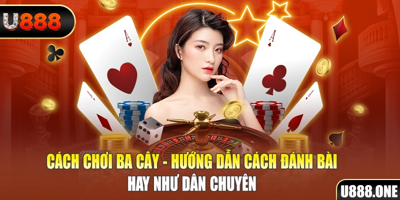 66ff đăng nhập nổ hũ mới nhất